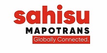 sahisu-logo